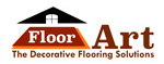 Floor-Art